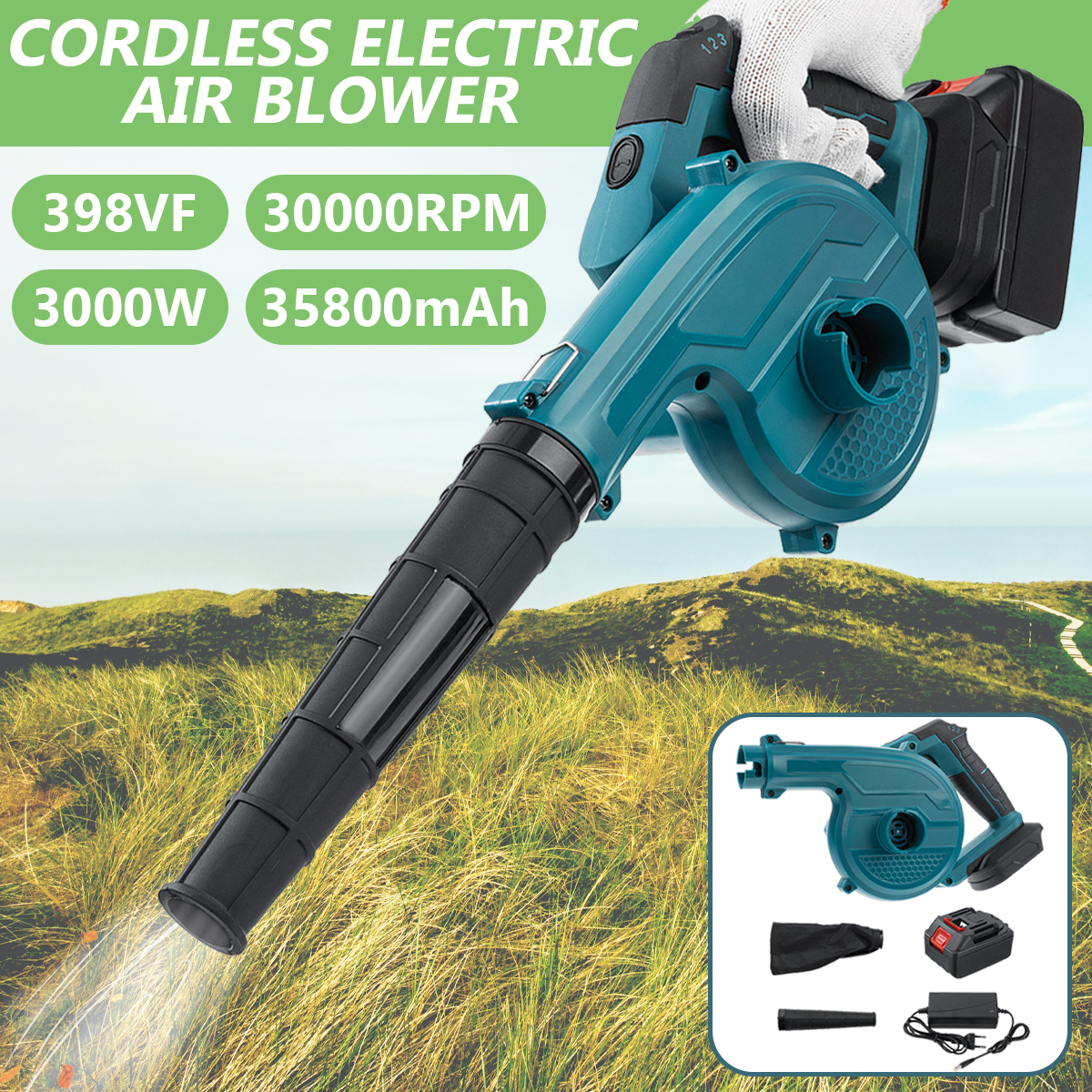 398VF-Cordless-Electric-Air-Blower-Handheld-Leaf-Blower-Dust-Collector-Sweeper-Garden-Power-Tool-1920847-1
