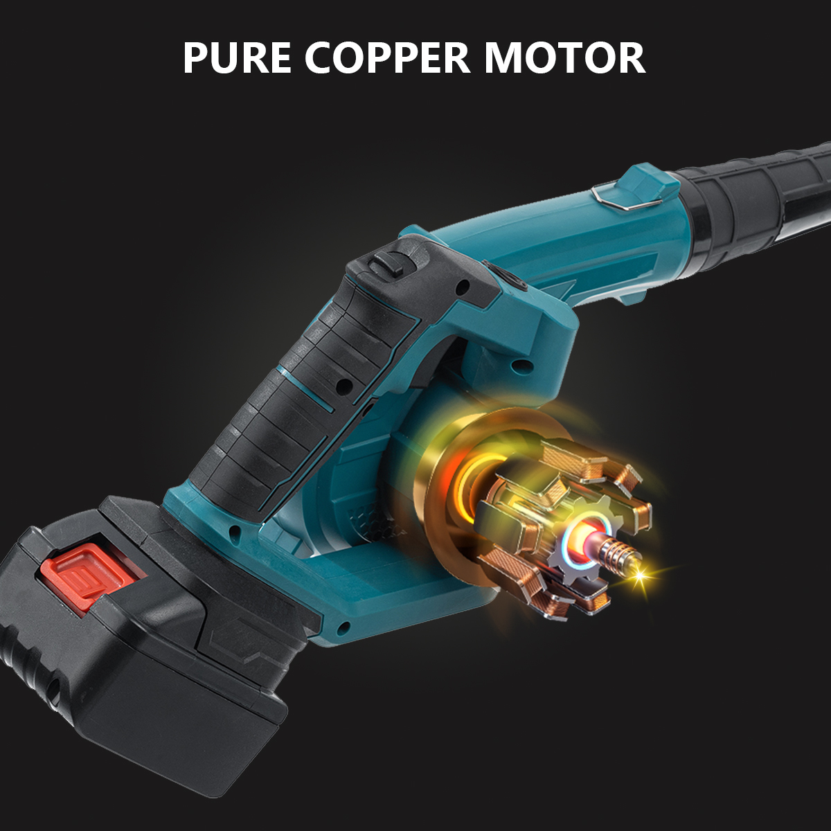 398VF-Cordless-Electric-Air-Blower-Handheld-Leaf-Blower-Dust-Collector-Sweeper-Garden-Power-Tool-1920847-2
