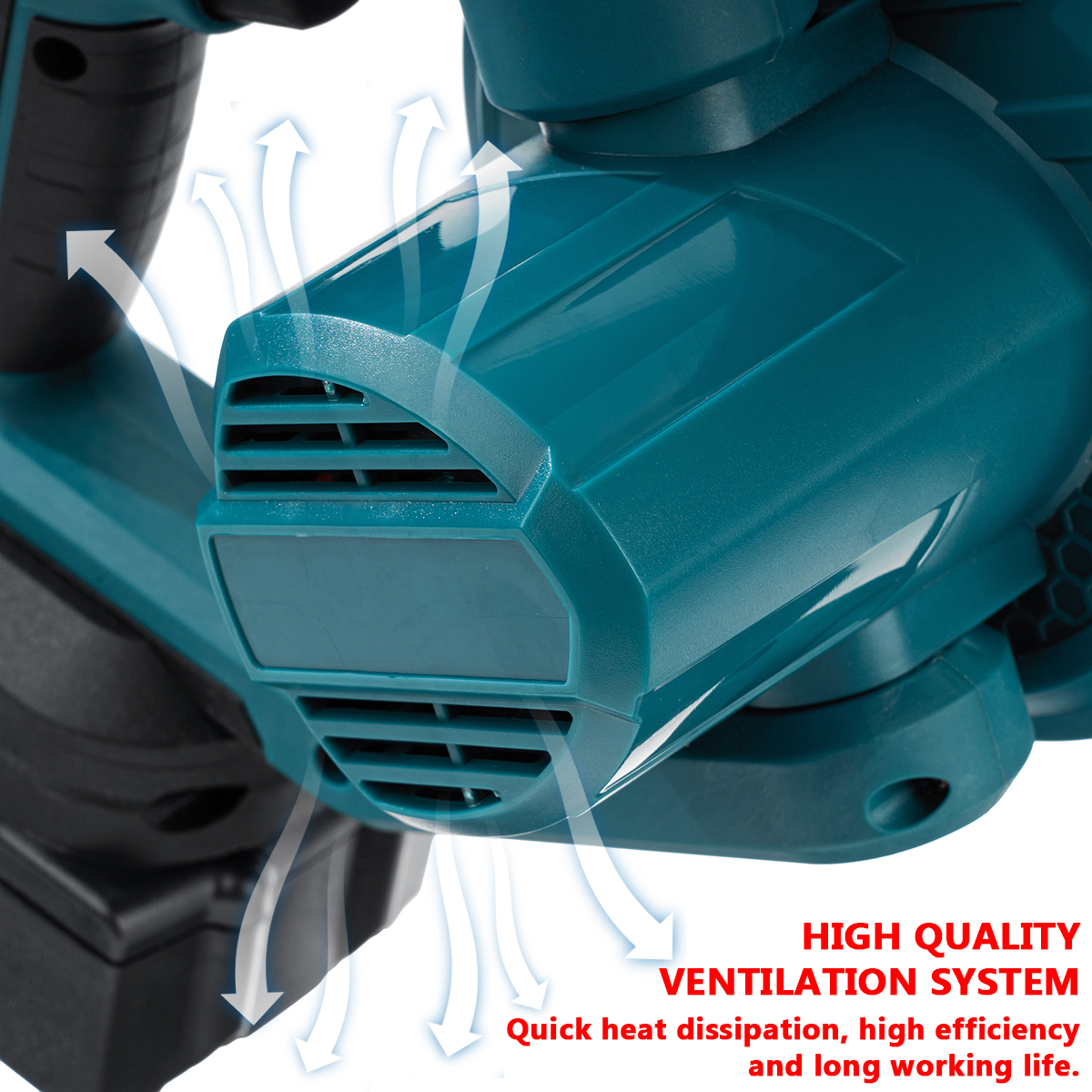 398VF-Cordless-Electric-Air-Blower-Handheld-Leaf-Blower-Dust-Collector-Sweeper-Garden-Power-Tool-1920847-5