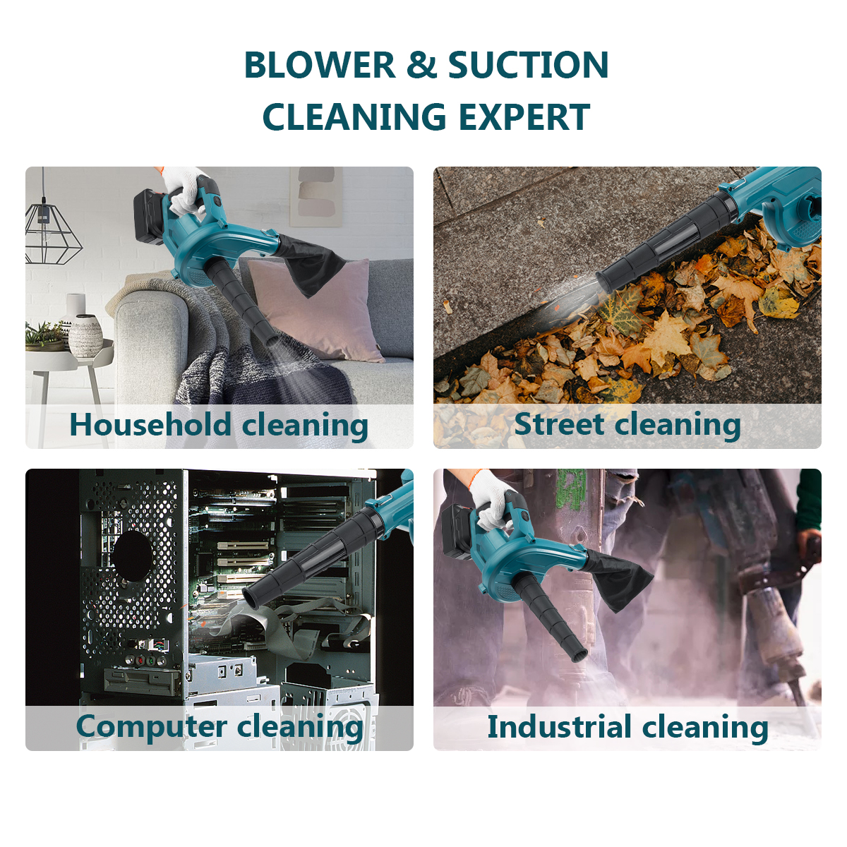 398VF-Cordless-Electric-Air-Blower-Handheld-Leaf-Blower-Dust-Collector-Sweeper-Garden-Power-Tool-1920847-10