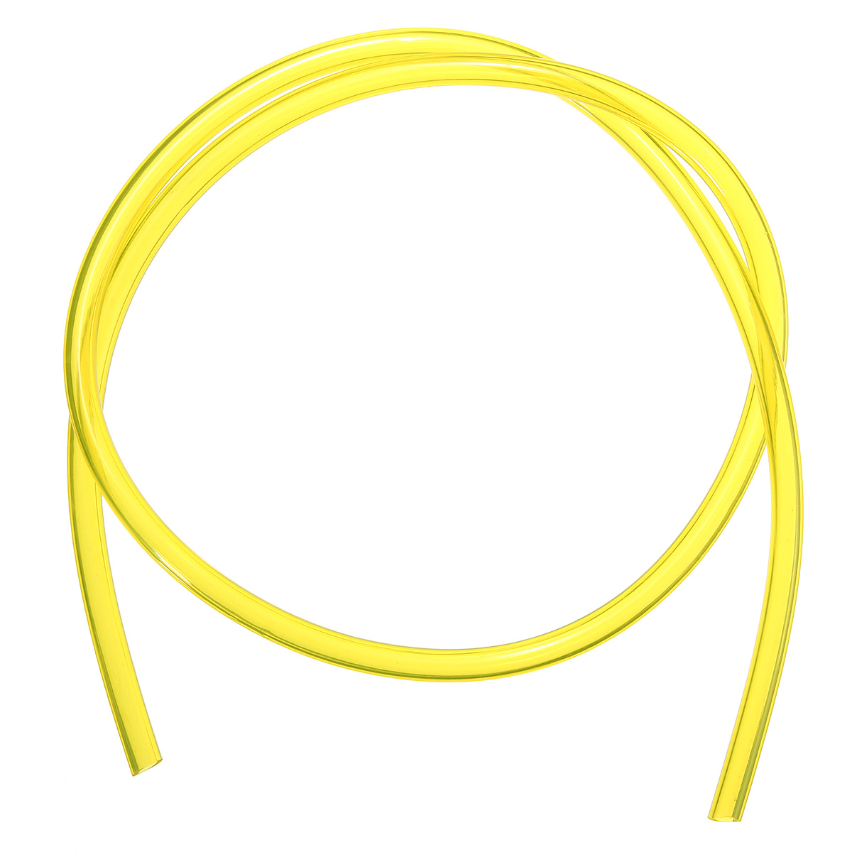 3x5mm-Fuel-Hose-Fuel-Filter-Hose-For-Mower-Motorcycle-Scooter-Brushcutter-1340145-2
