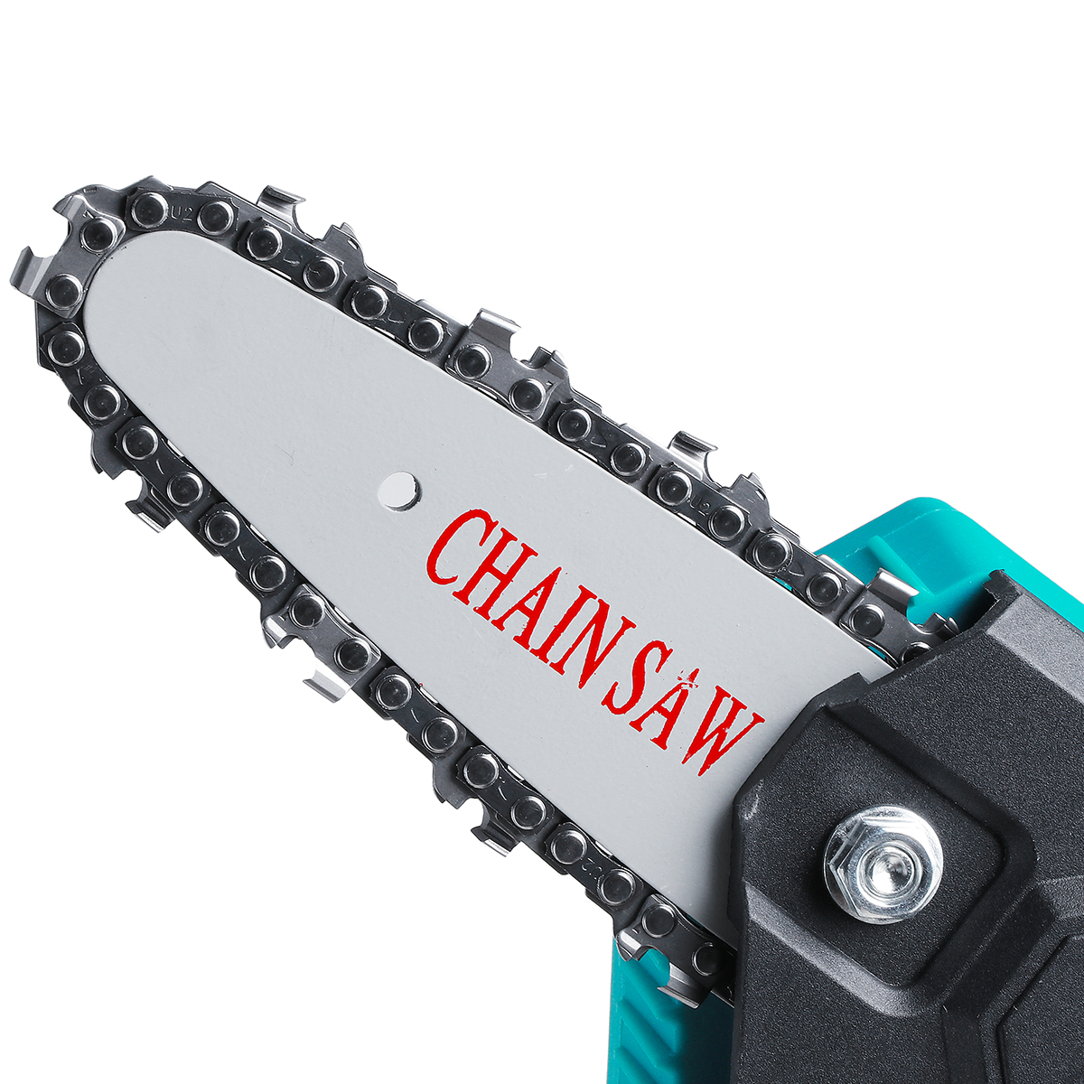 4-24V-Rechargeable-Cordless-Electric-Saw-Mini-Handheld-Chainsaw-Wood-Cutter-Tool-W-None1pc2pcs-Batte-1820626-7