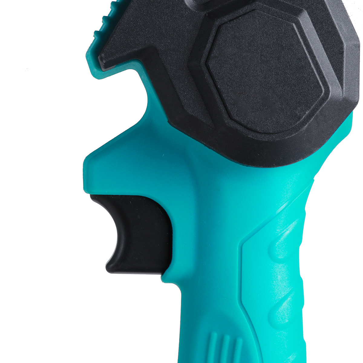 4-24V-Rechargeable-Cordless-Electric-Saw-Mini-Handheld-Chainsaw-Wood-Cutter-Tool-W-None1pc2pcs-Batte-1820626-10