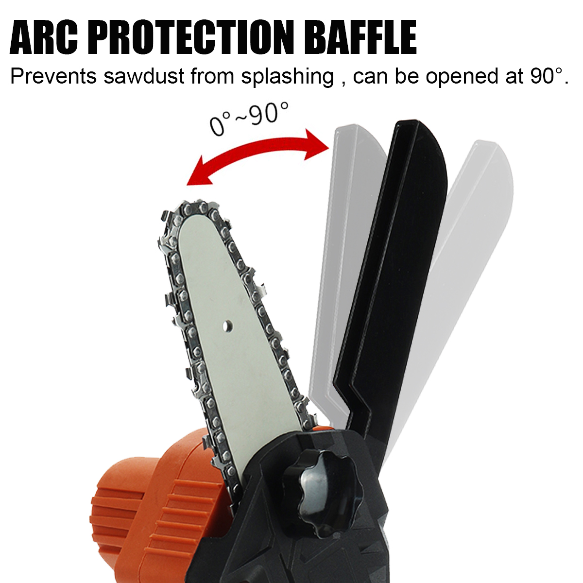 4-Inch-Mini-Rechargable-Chainsaw-18V-One-Hand-Electric-Chain-Saw-Wood-Pruning-Shears-With-Battery-1843524-6