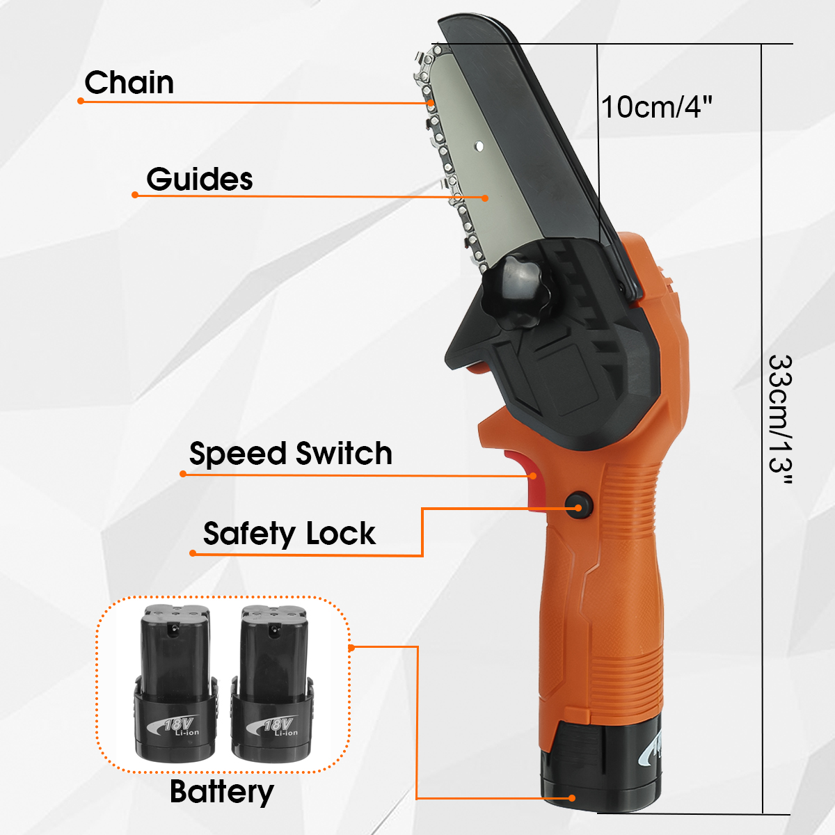 4-Inch-Mini-Rechargable-Chainsaw-18V-One-Hand-Electric-Chain-Saw-Wood-Pruning-Shears-With-Battery-1843524-7