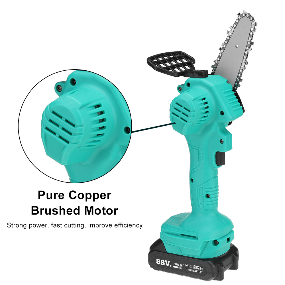 4in-1200W-Electric-Chain-Saw-Handheld-Logging-Saw-With-2pcs-7500mah-Battery-for-makita-Battery-1798208-5