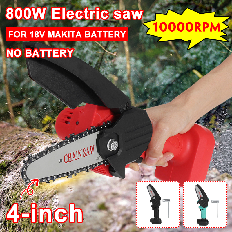 4in-800W-Electric-Chain-Saw-Handheld-Logging-Saw-For-Makita-18V-Battery-1801606-1