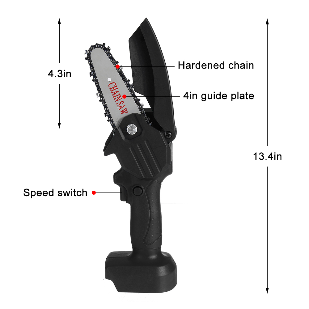 4in-800W-Electric-Chain-Saw-Handheld-Logging-Saw-For-Makita-18V-Battery-1801606-7