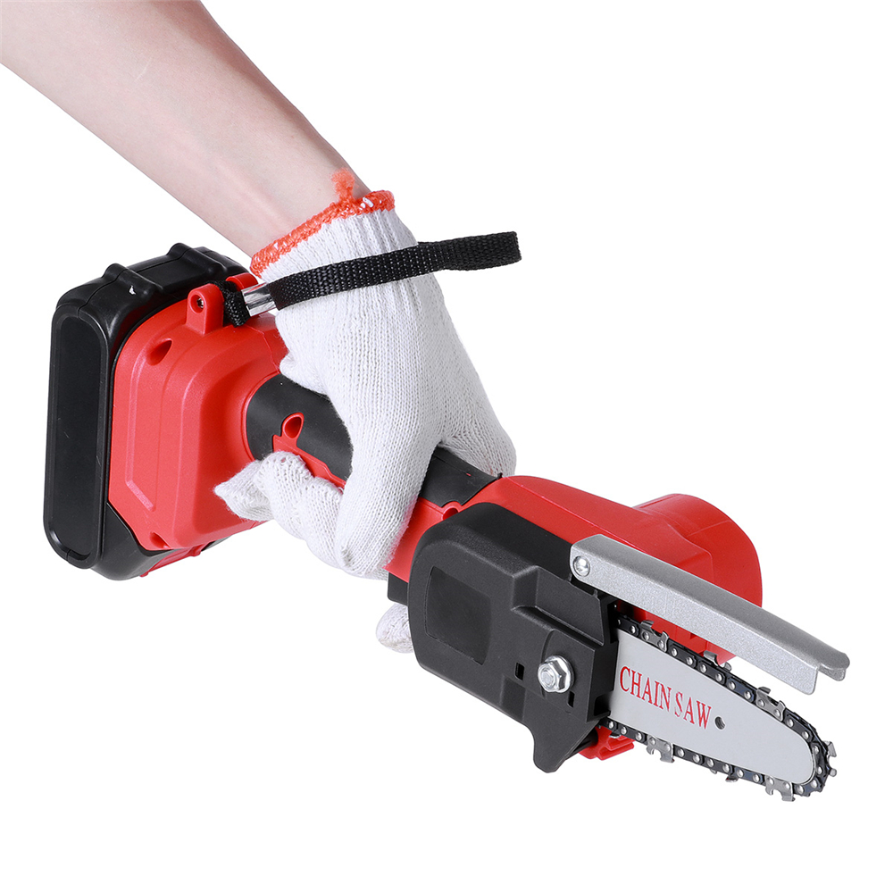 4inch-3Electric-Chain-Saw-Handheld-Logging-Saw-With-Battery-1854442-6