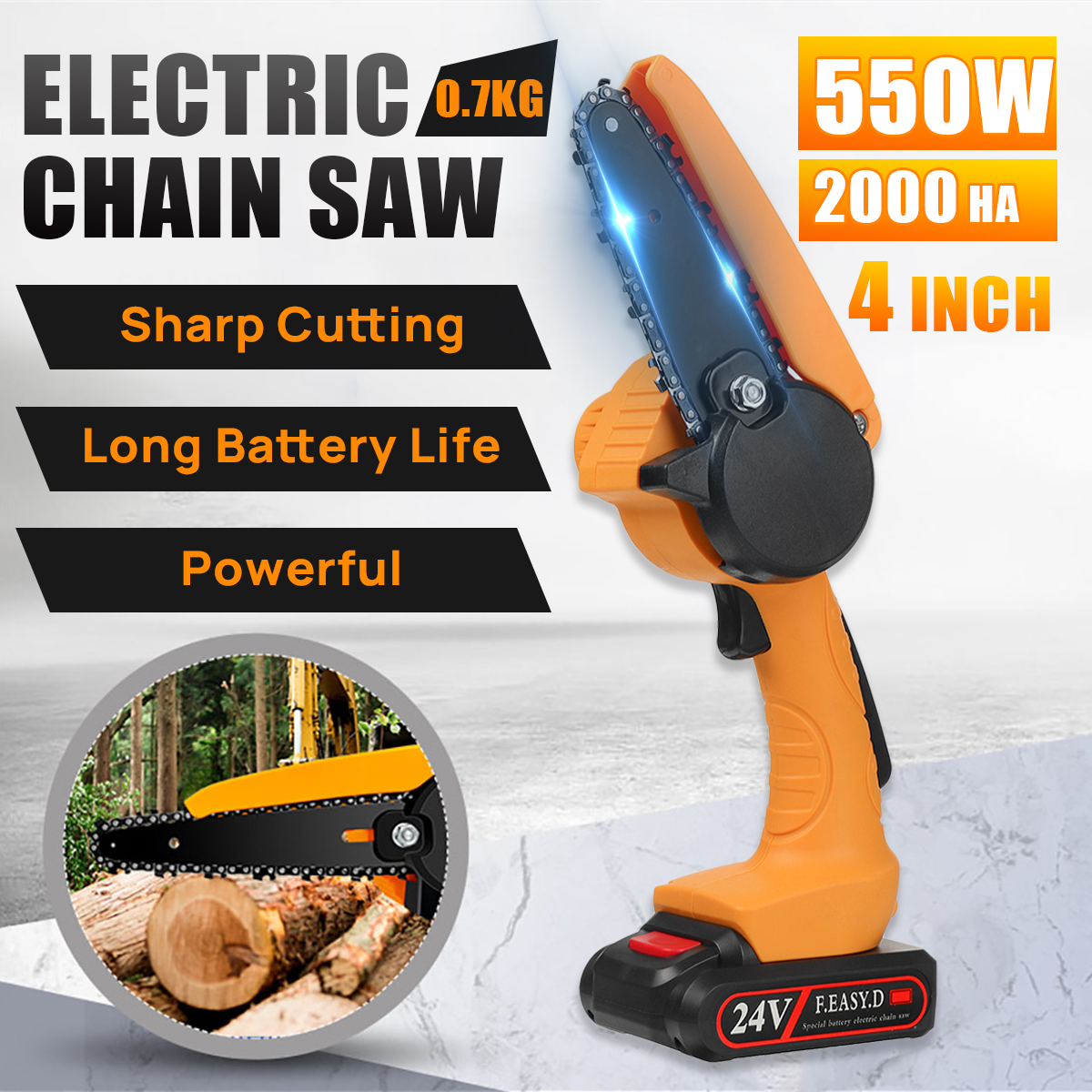 550W-4-Inch-Mini-Rechargable-Chainsaw-24V-One-Hand-Electric-Chain-Saw-Wood-Pruning-Shears-With-Batte-1843523-1