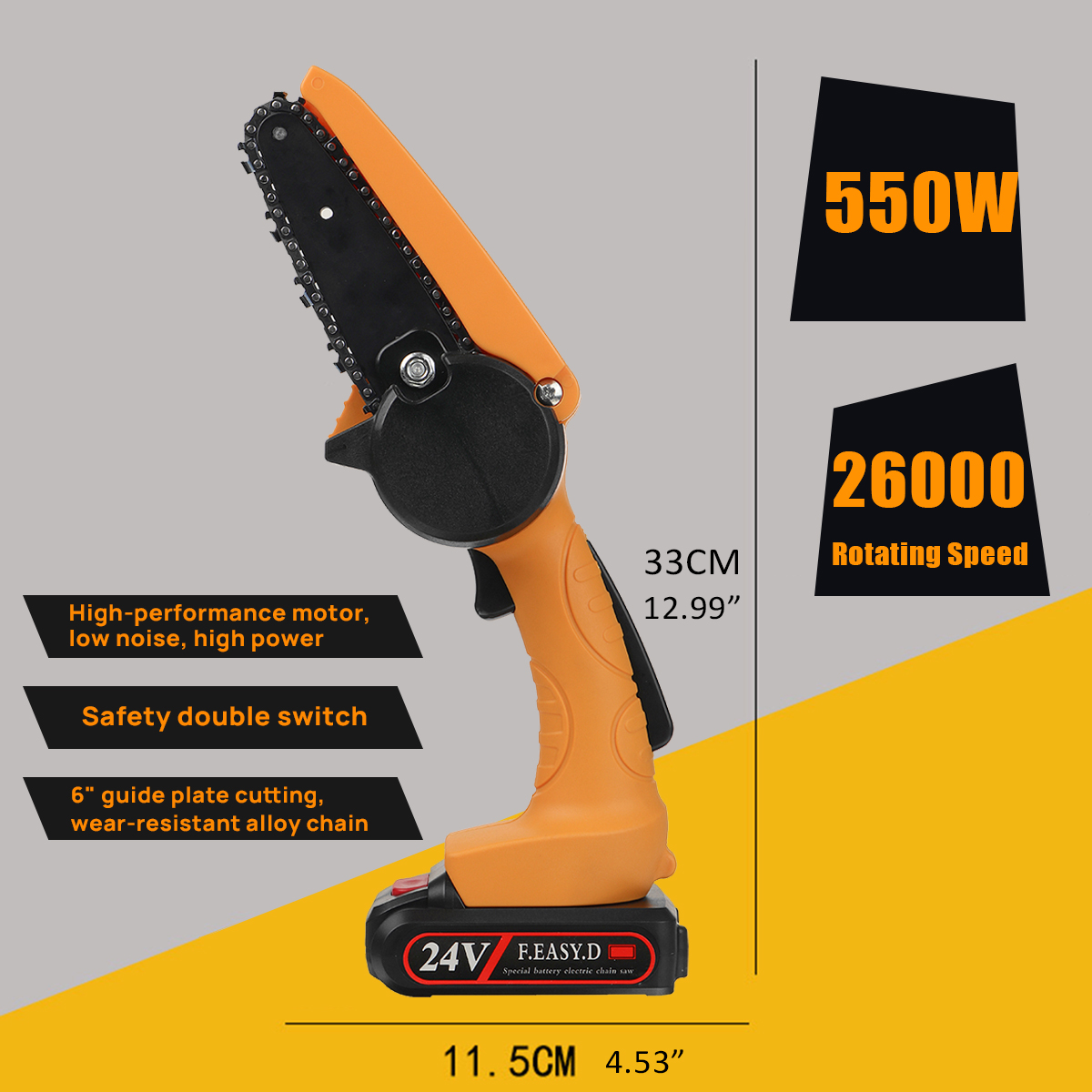 550W-4-Inch-Mini-Rechargable-Chainsaw-24V-One-Hand-Electric-Chain-Saw-Wood-Pruning-Shears-With-Batte-1843523-16