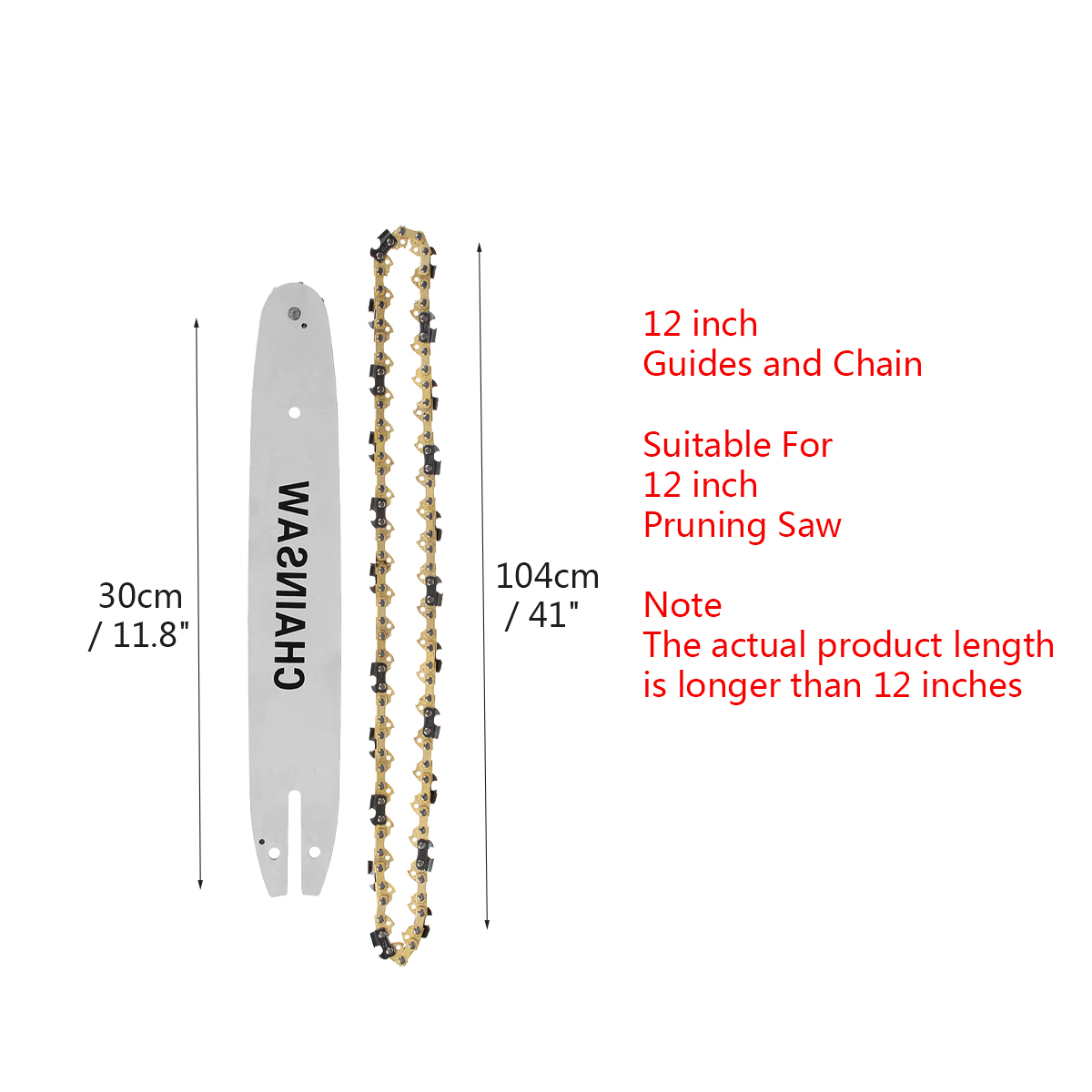 5ms-Portable-Electric-Brushless-Saw-Pruning-Chain-Saw-Rechargeable-Woodworking-Power-Tools-Wood-Cutt-1909228-10