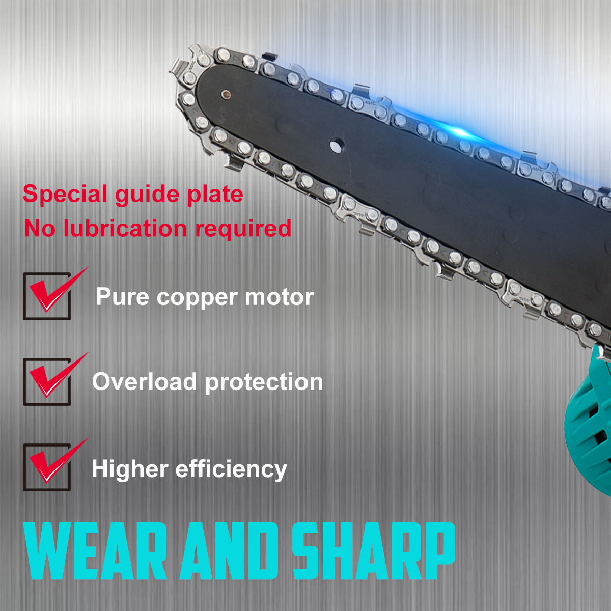 6-Inch-Cordless-Electric-Chain-Saws-One-Hand-ChainSaw-Woodworking-Tool-W-1-or-2pcs-Battery-98VF68VF-1816050-3