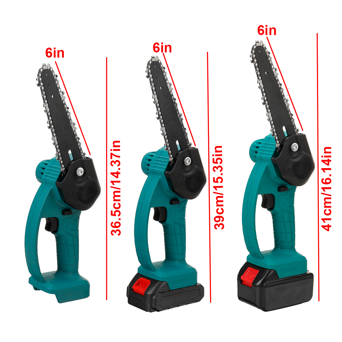 6-Inch-Cordless-Electric-Chain-Saws-One-Hand-ChainSaw-Woodworking-Tool-W-1-or-2pcs-Battery-98VF68VF-1816050-4