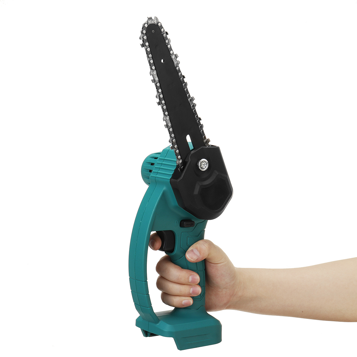 6-Inch-Cordless-Electric-Chain-Saws-One-Hand-ChainSaw-Woodworking-Tool-W-1-or-2pcs-Battery-98VF68VF-1816050-6