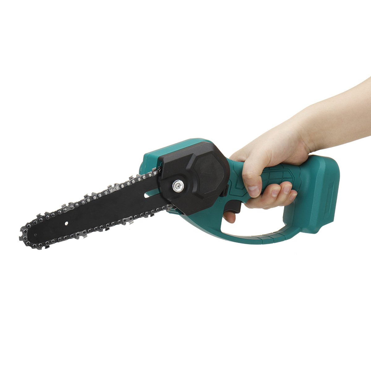 6-Inch-Cordless-Electric-Chain-Saws-One-Hand-ChainSaw-Woodworking-Tool-W-1-or-2pcs-Battery-98VF68VF-1816050-7