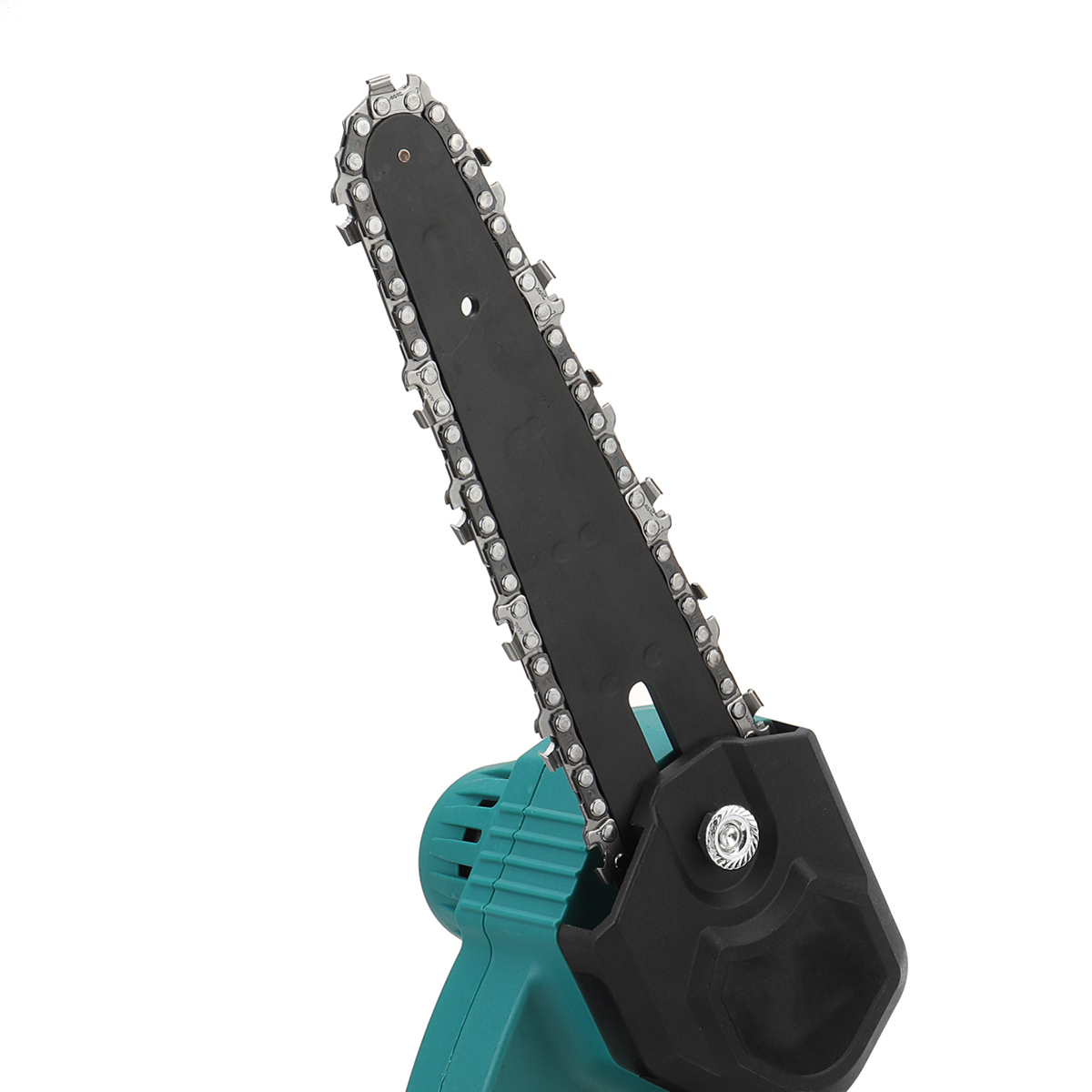 6-Inch-Cordless-Electric-Chain-Saws-One-Hand-ChainSaw-Woodworking-Tool-W-1-or-2pcs-Battery-98VF68VF-1816050-8