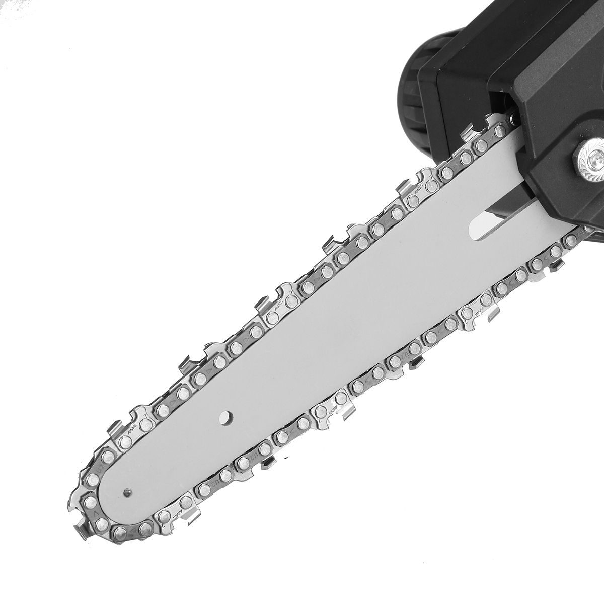 6-Inch-Cordless-Electric-Mini-Chainsaw-Rechargeable-Wood-Cutter-Chain-Saw-Woodworking-Tool-W-12pcs-B-1849932-8