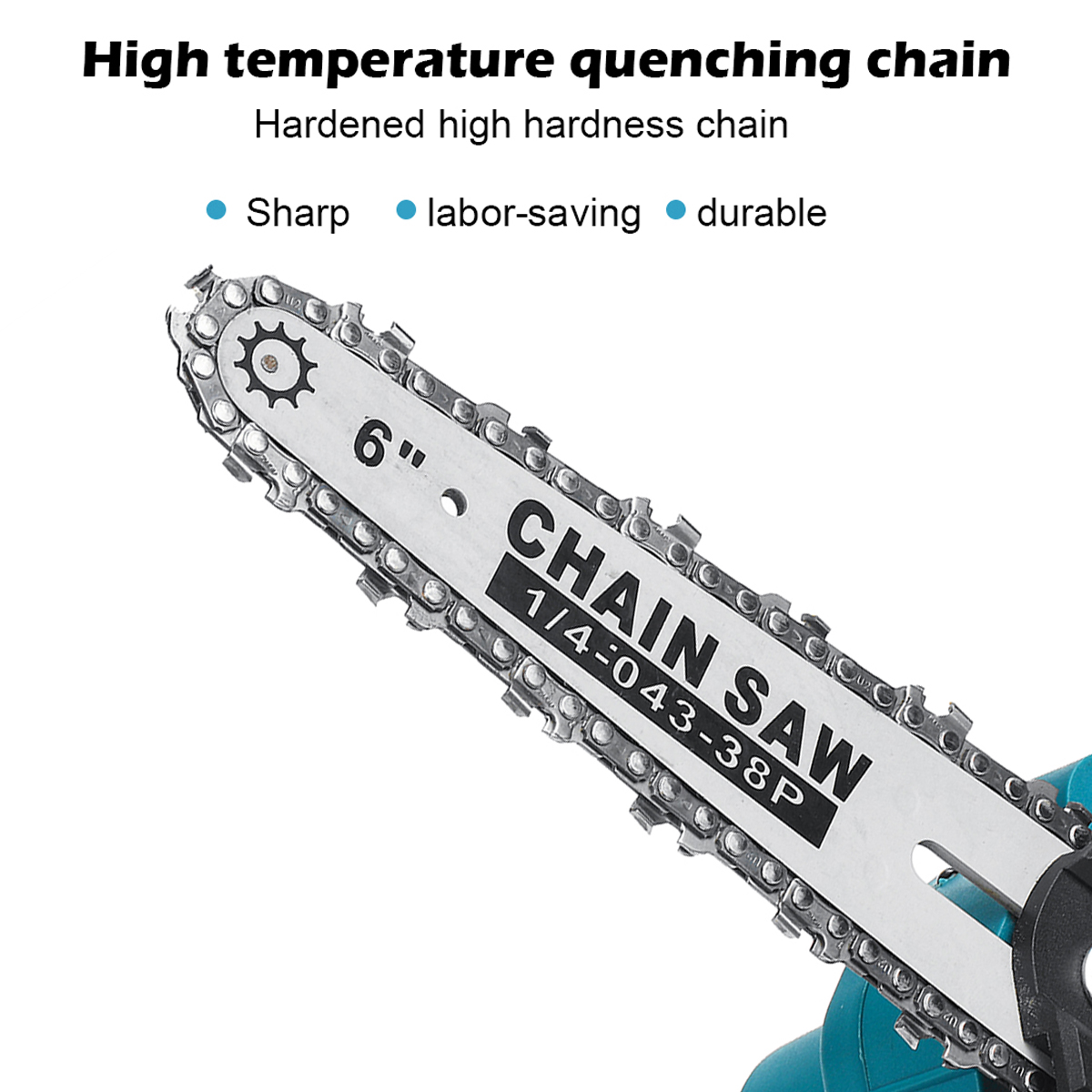 6-Inch-Electric-Chain-Saw-Portable-Chainsaws-Cutter-Woodworking-Tool-W-1pc-or-2pcs-Battery-1824775-6