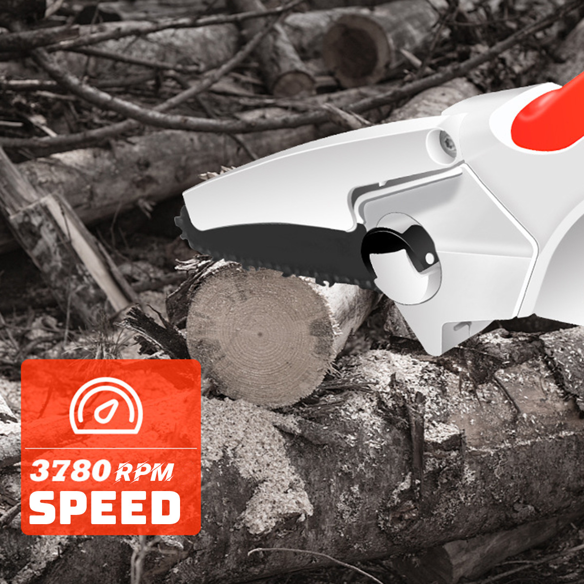 6-Inch-Portable-Electric-Chain-Saw-Mini-Cordless-Rechargeable-Woodworking-Wood-Cutting-Tool-W-12-Bat-1886164-5