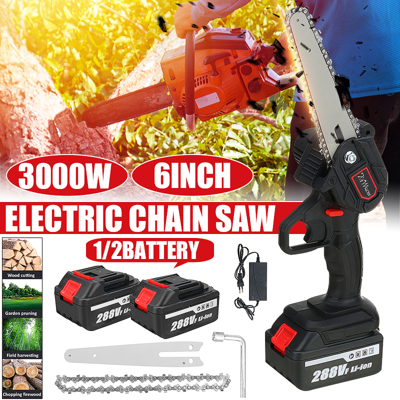 6-Inch-Portable-Electric-Pruning-Chain-Saw-Rechargeable-Small-Woodworking-Wood-Cutter-W-1-or-2-Batte-1878485-1