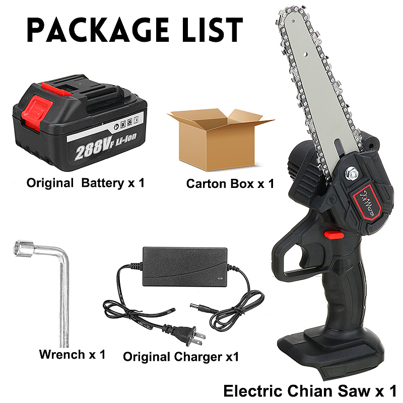 6-Inch-Portable-Electric-Pruning-Chain-Saw-Rechargeable-Small-Woodworking-Wood-Cutter-W-1-or-2-Batte-1878485-10