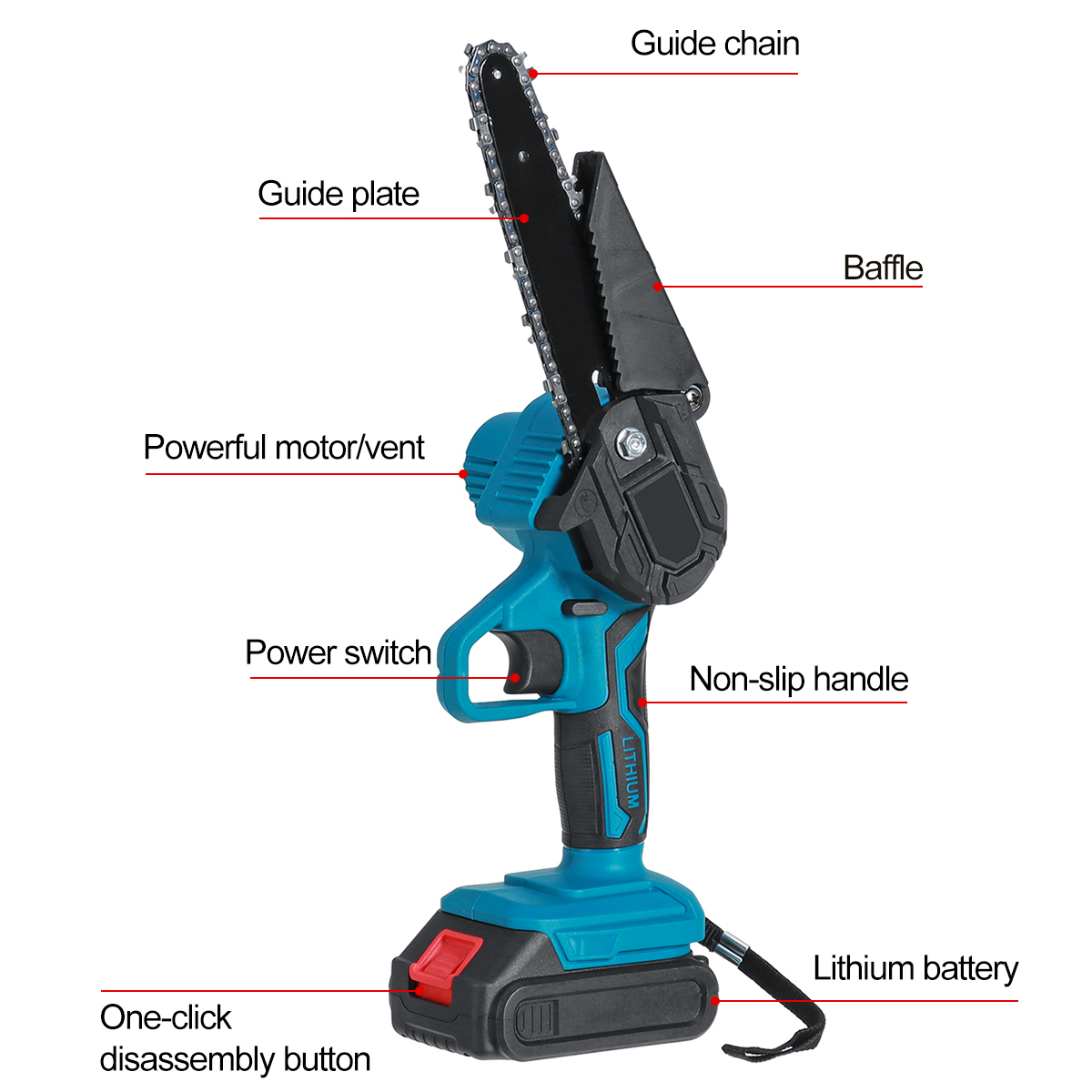 6-Mini-Cordless-One-Hand-Electric-Chain-Saw-Battery-Power-Indicator-Woodworking-Wood-Cutter-Rechagar-1848571-2