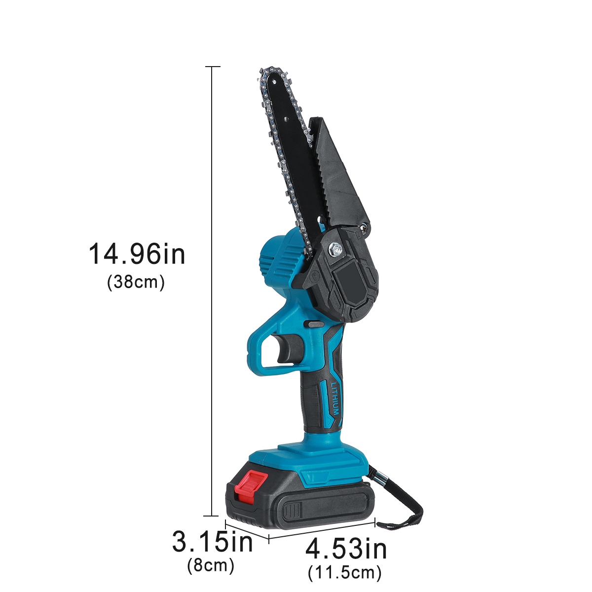 6-Mini-Cordless-One-Hand-Electric-Chain-Saw-Battery-Power-Indicator-Woodworking-Wood-Cutter-Rechagar-1848571-8