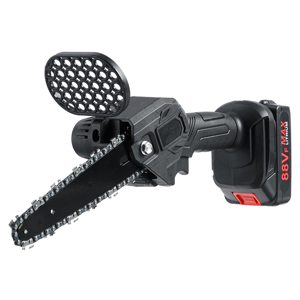 6-Rechargeable-Mini-Chainsaws-One-handed-Electric-Chain-Saw-Wood-Cutting-Tool-Stepless-Speed-Change--1837427-5