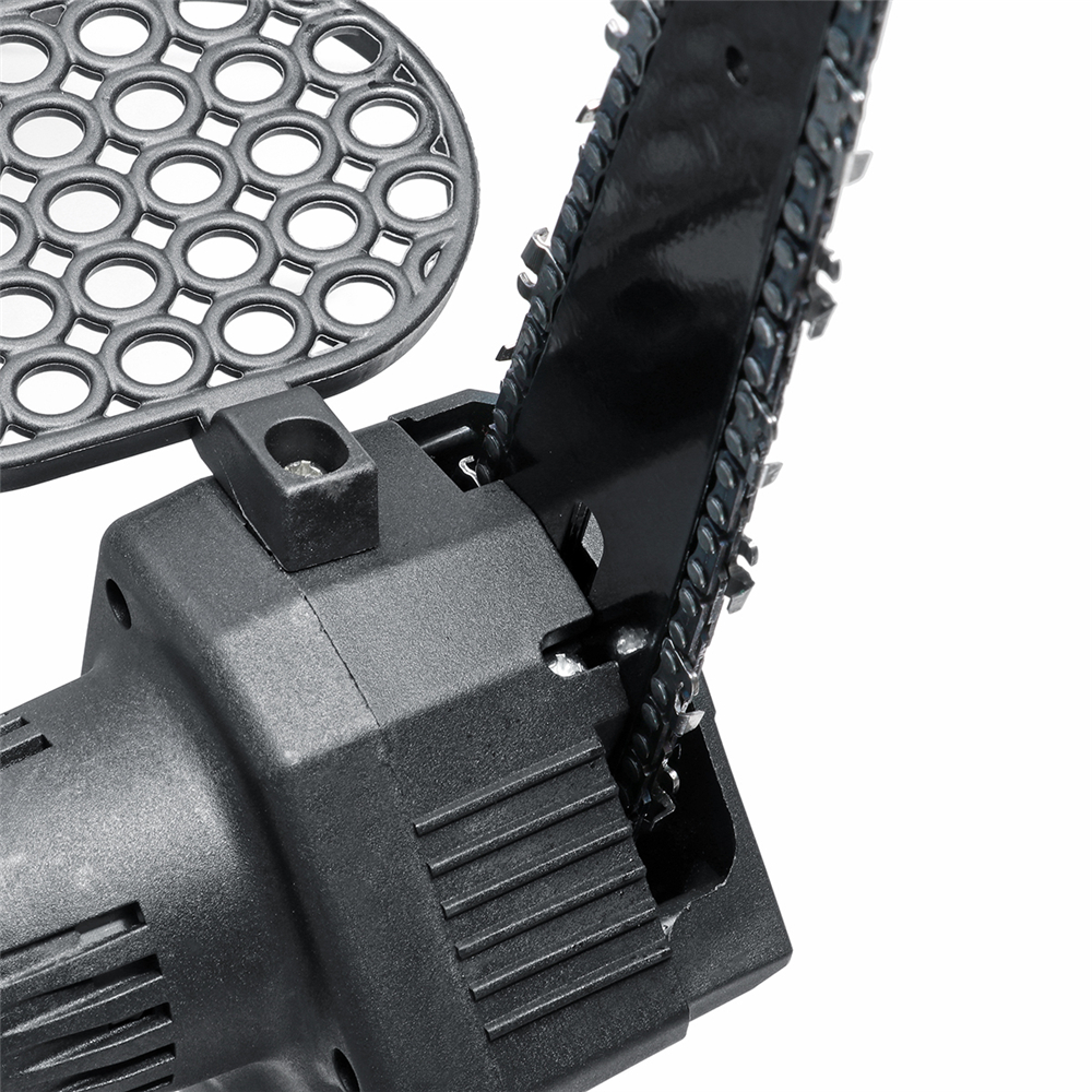 6-Rechargeable-Mini-Chainsaws-One-handed-Electric-Chain-Saw-Wood-Cutting-Tool-Stepless-Speed-Change--1837427-7