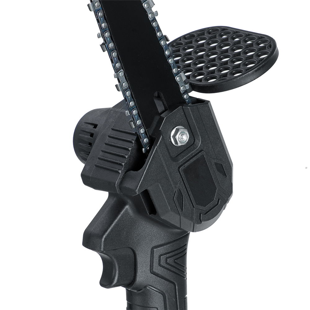 6-Rechargeable-Mini-Chainsaws-One-handed-Electric-Chain-Saw-Wood-Cutting-Tool-Stepless-Speed-Change--1837427-8