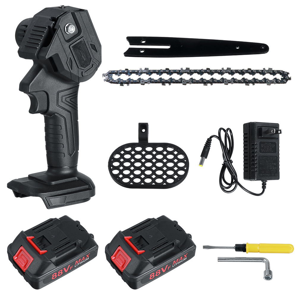 6-Rechargeable-Mini-Chainsaws-One-handed-Electric-Chain-Saw-Wood-Cutting-Tool-Stepless-Speed-Change--1837427-9
