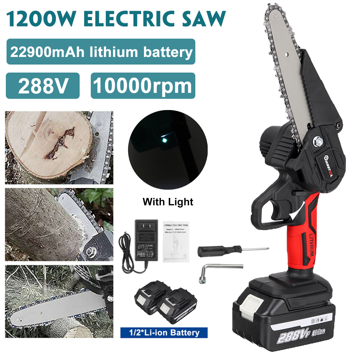 6Inch-1200W-Electric-Chain-Saw-Cordless-Pruning-Chainsaw-Garden-Tree-Logging-Woodworking-Tool-W-12pc-1832579-1