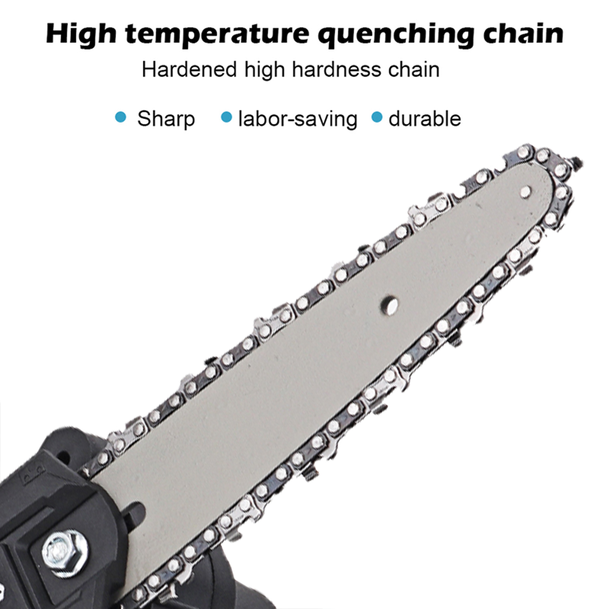 6Inch-1200W-Electric-Chain-Saw-Cordless-Pruning-Chainsaw-Garden-Tree-Logging-Woodworking-Tool-W-12pc-1832579-3