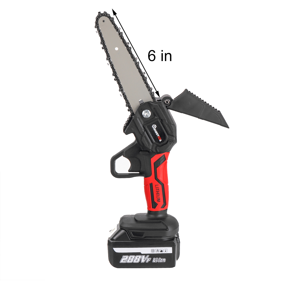 6Inch-1200W-Electric-Chain-Saw-Cordless-Pruning-Chainsaw-Garden-Tree-Logging-Woodworking-Tool-W-12pc-1832579-8