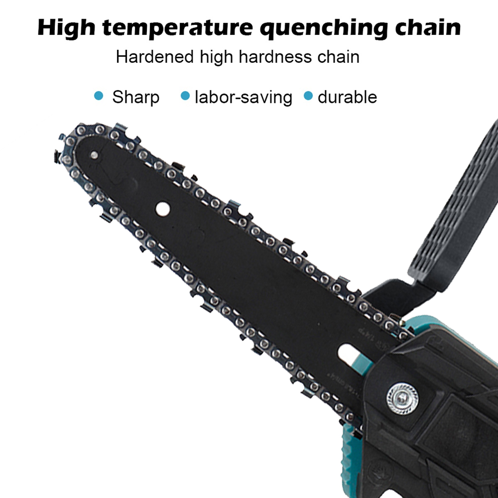 6Inch-1200W-Electric-Chain-Saw-Pruning-ChainSaw-Cordless-Woodworking-Cutter-Tool-W-2pcs-Battery-220V-1830642-4