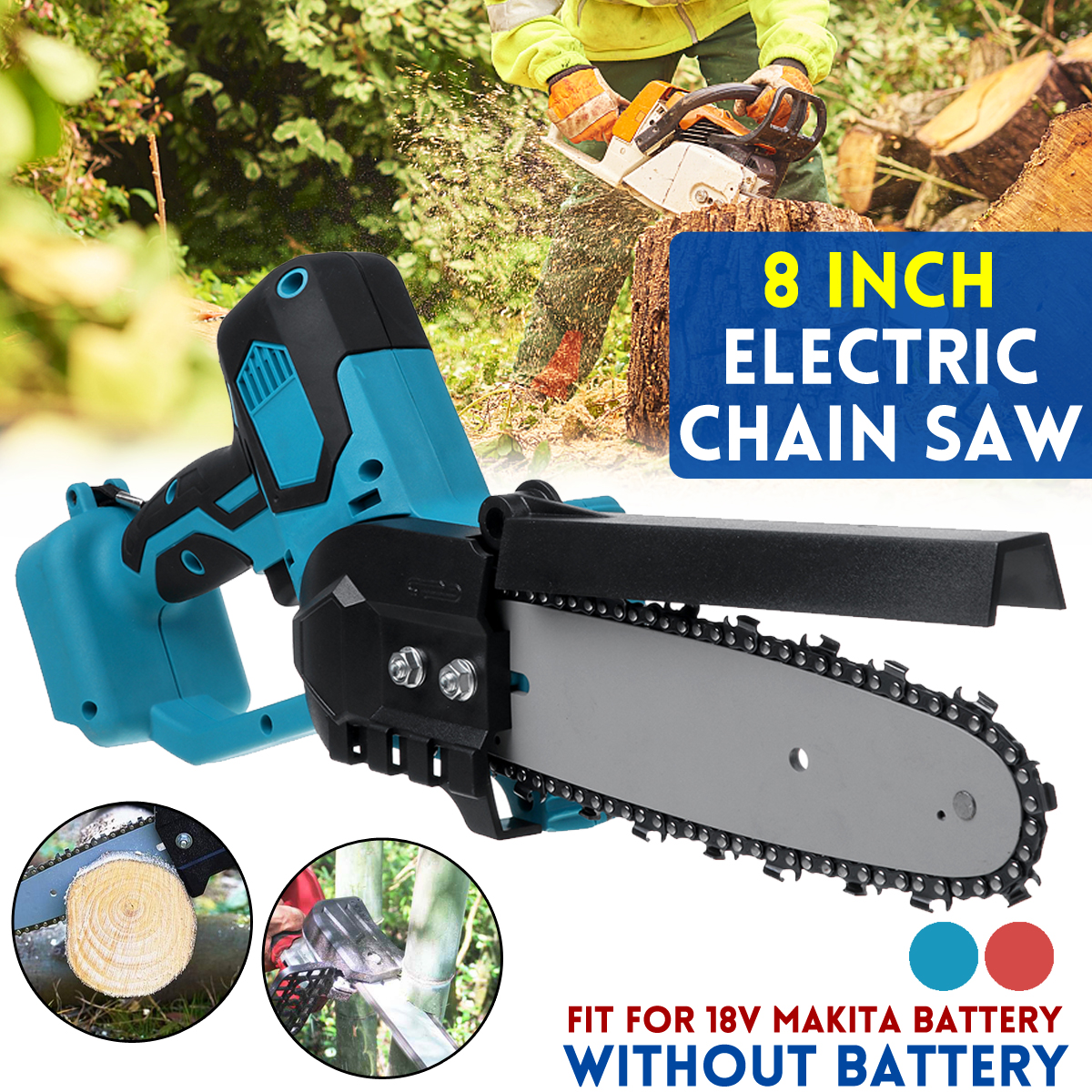 8-Inch-Chainsaw-Portable-Cordless-Electric-Chain-Saws-Woodworking-Power-Tool-For-Makita-18V-Battery-1721197-1