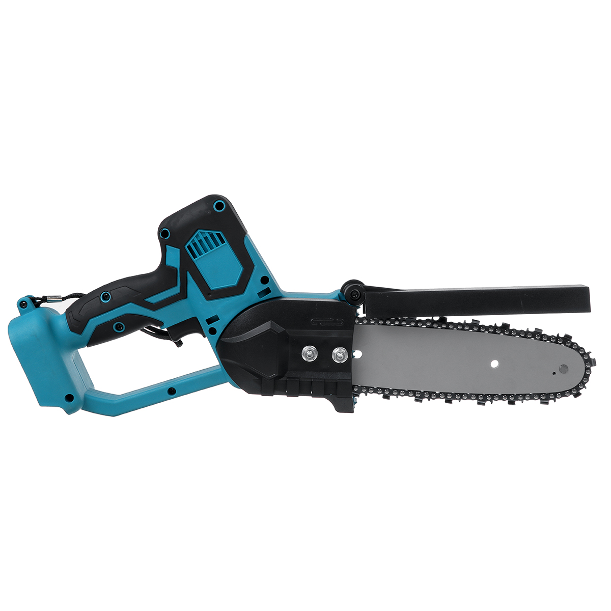 8-Inch-Chainsaw-Portable-Cordless-Electric-Chain-Saws-Woodworking-Power-Tool-For-Makita-18V-Battery-1721197-5