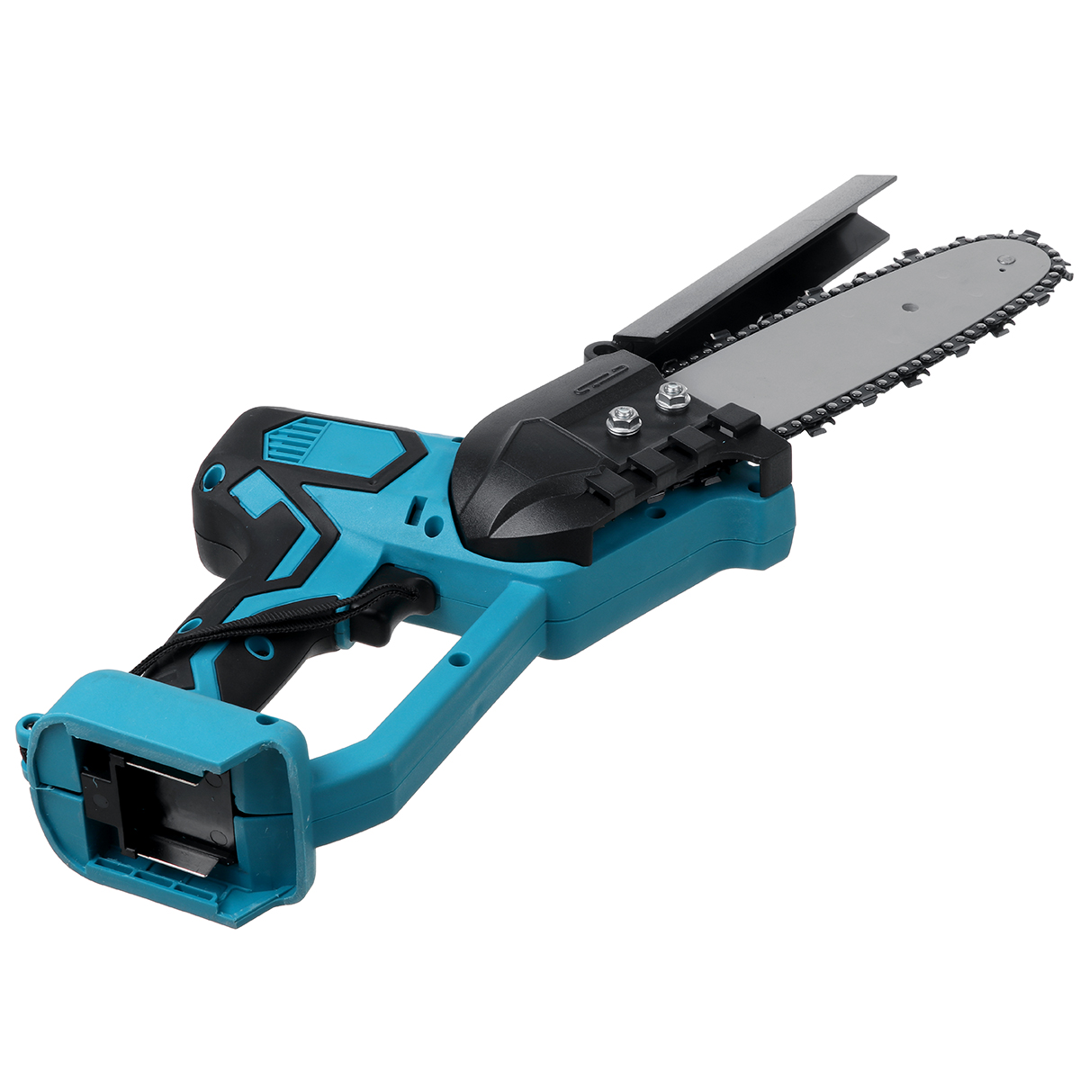 8-Inch-Chainsaw-Portable-Cordless-Electric-Chain-Saws-Woodworking-Power-Tool-For-Makita-18V-Battery-1721197-6