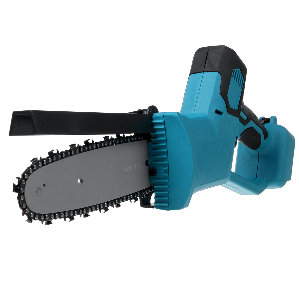 8-Inch-Chainsaw-Portable-Cordless-Electric-Chain-Saws-Woodworking-Power-Tool-For-Makita-18V-Battery-1721197-7