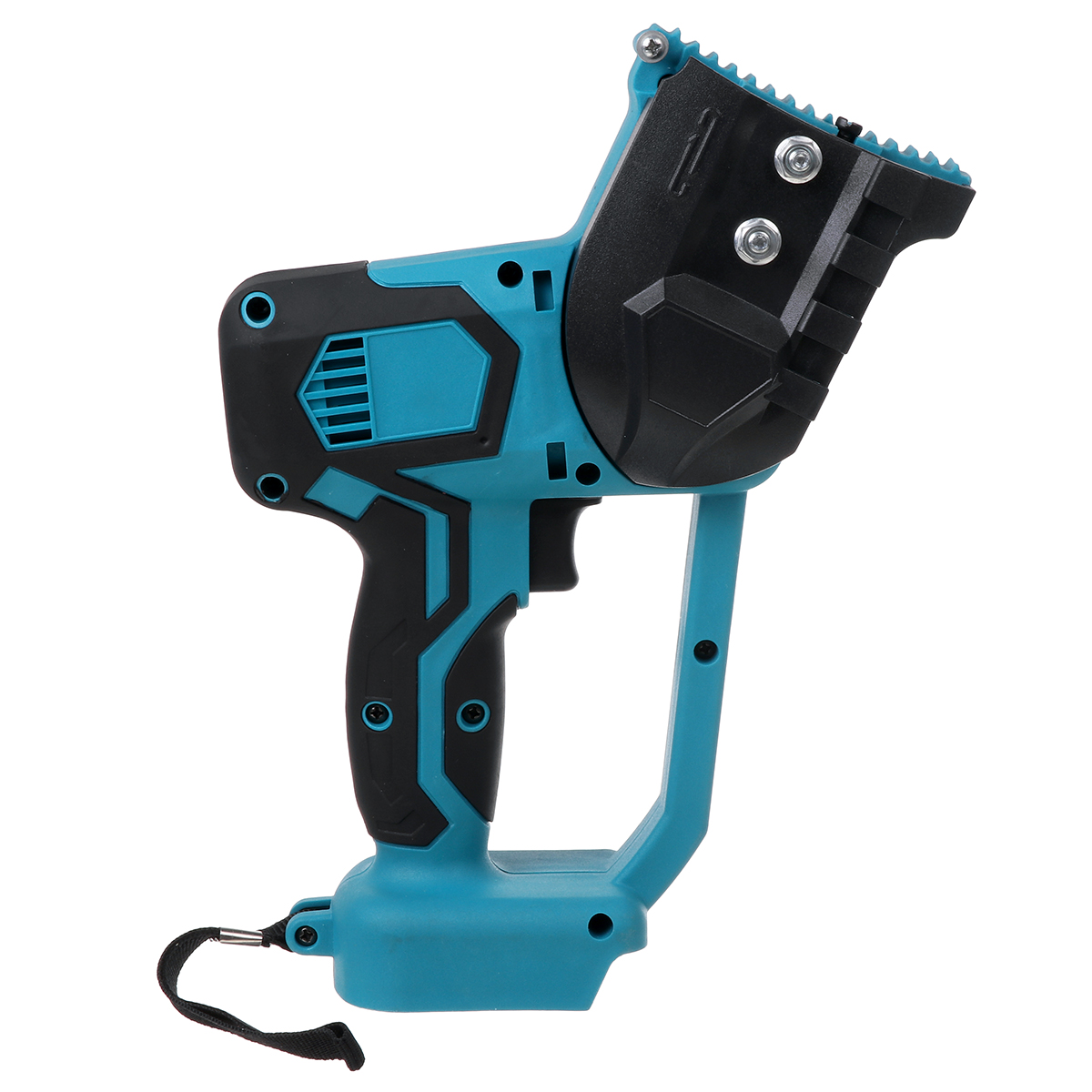 8-Inch-Chainsaw-Portable-Cordless-Electric-Chain-Saws-Woodworking-Power-Tool-For-Makita-18V-Battery-1721197-8