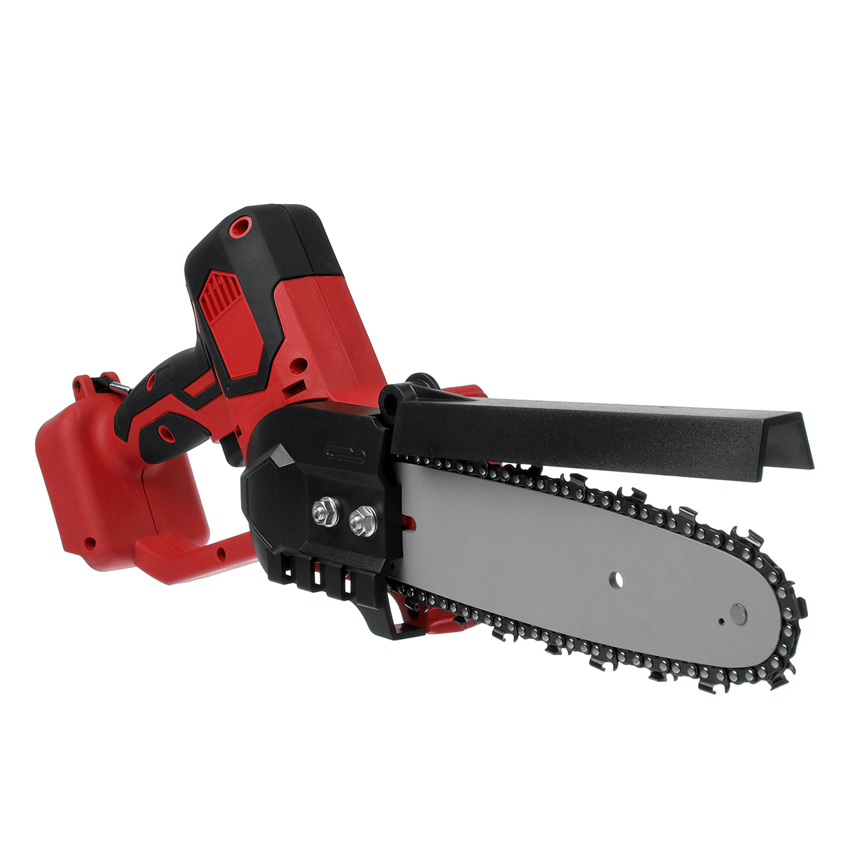 8-Inch-Chainsaw-Portable-Cordless-Electric-Chain-Saws-Woodworking-Power-Tool-For-Makita-18V-Battery-1721197-9