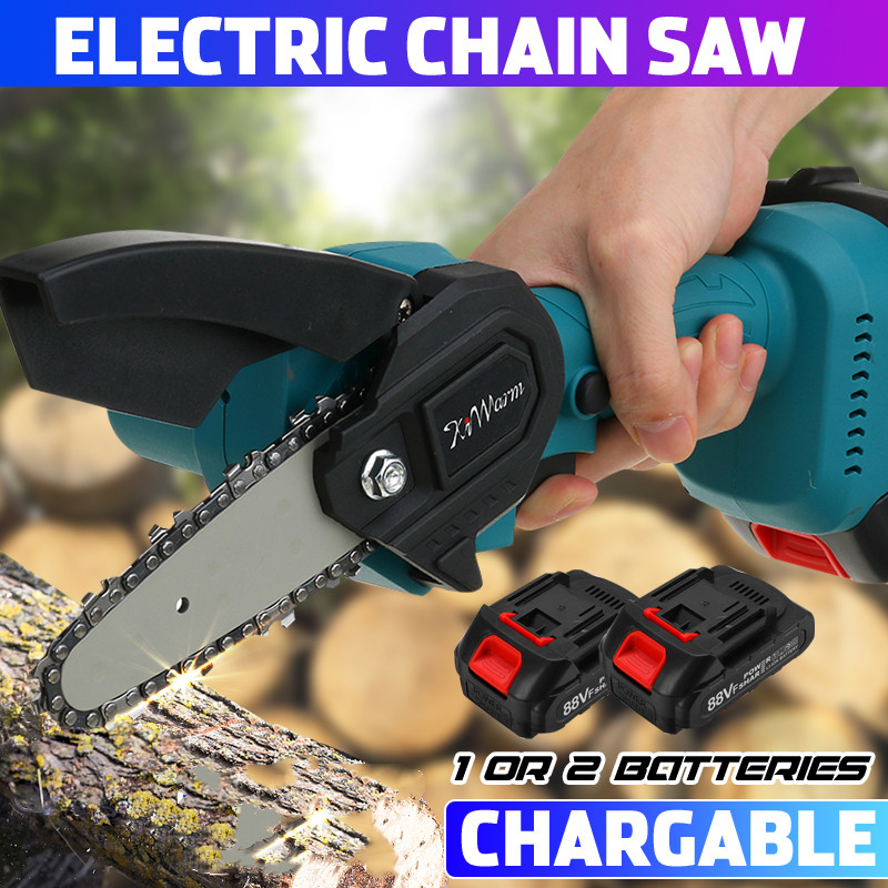 800W-4-Inch-Handheld-Cordless-Chainsaw-Motor-Chainsaw-Chainsaw-Saw-Blade-One-Handed-Saw-1827985-1