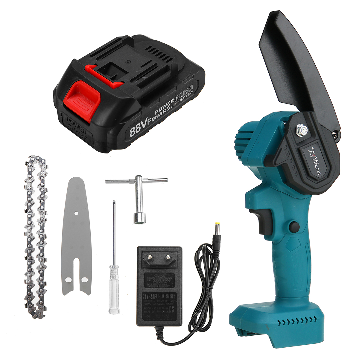 800W-4-Inch-Handheld-Cordless-Chainsaw-Motor-Chainsaw-Chainsaw-Saw-Blade-One-Handed-Saw-1827985-12