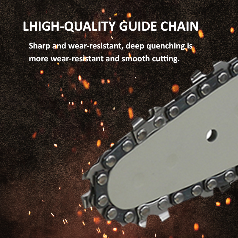 800W-4-Inch-Handheld-Cordless-Chainsaw-Motor-Chainsaw-Chainsaw-Saw-Blade-One-Handed-Saw-1827985-6