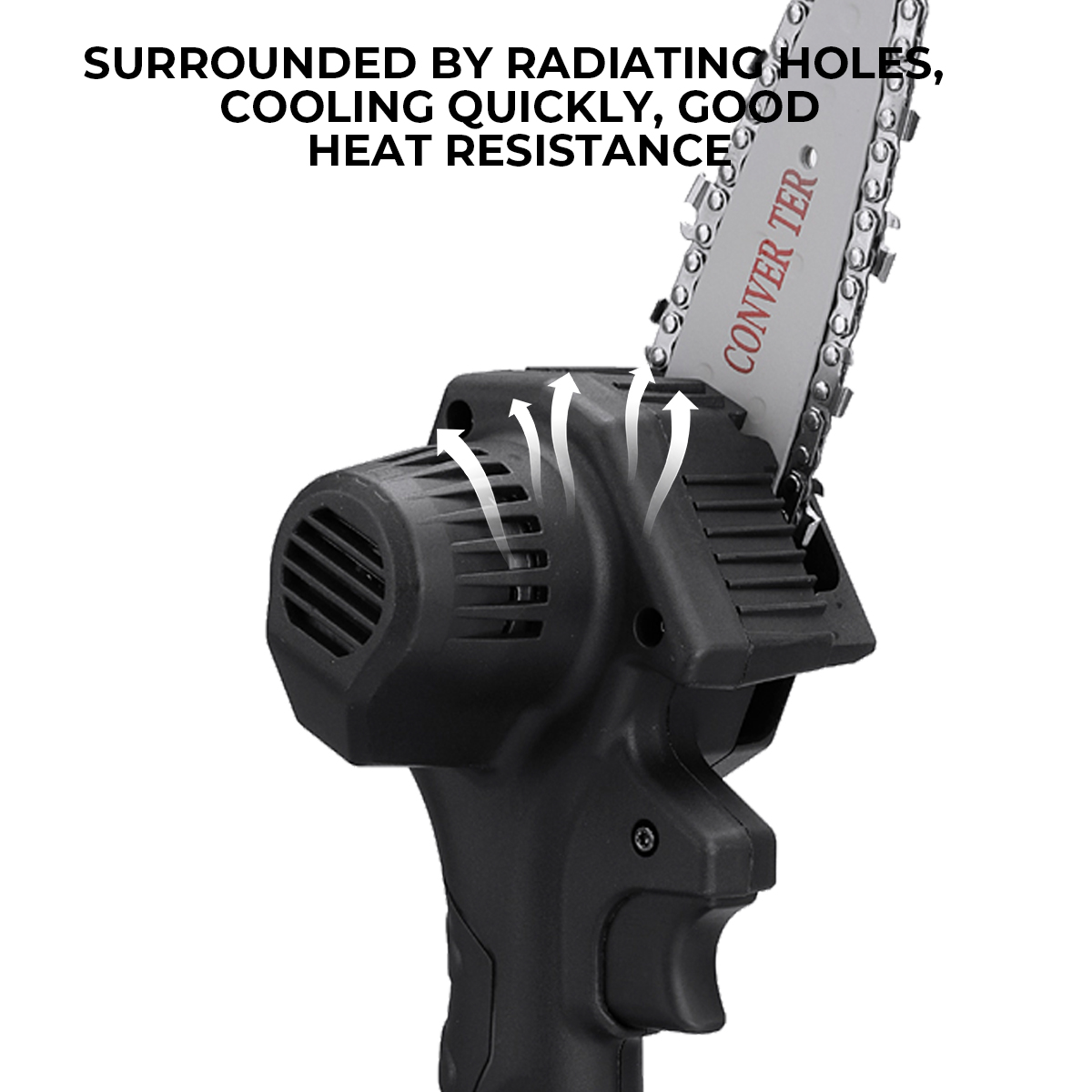 800W-88VF-4inch-Electric-Chain-Saw-Woodworking-Saw-Portable-Gardening-Cutting-Tool-1780850-6