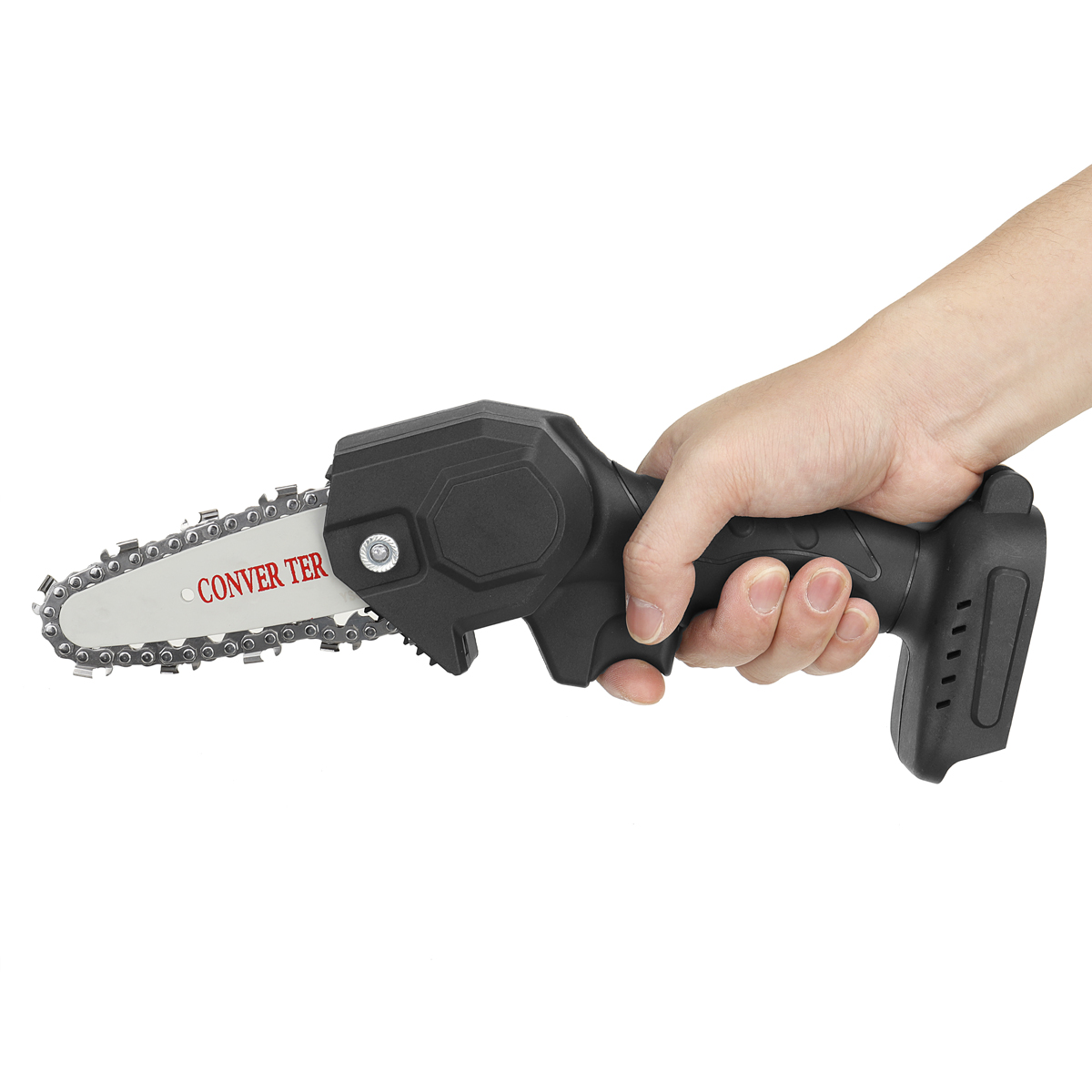 800W-88VF-4inch-Electric-Chain-Saw-Woodworking-Saw-Portable-Gardening-Cutting-Tool-1780850-10