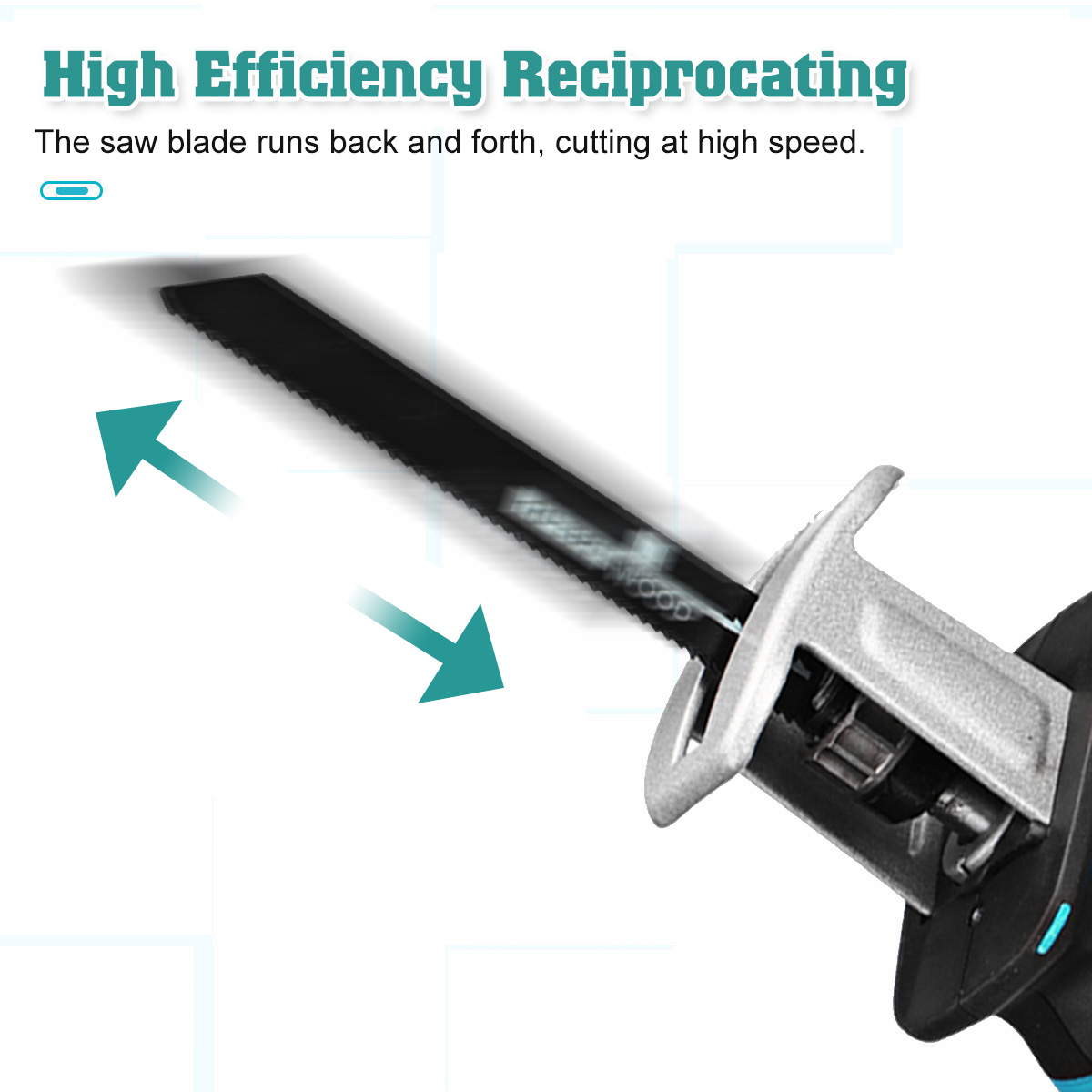 88VF-15mm-3000rpm-Portable-Electric-Cordless-Reciprocating-Saw-Pruning-Chain-Saw-Rechargeable-Woodwo-1918612-4