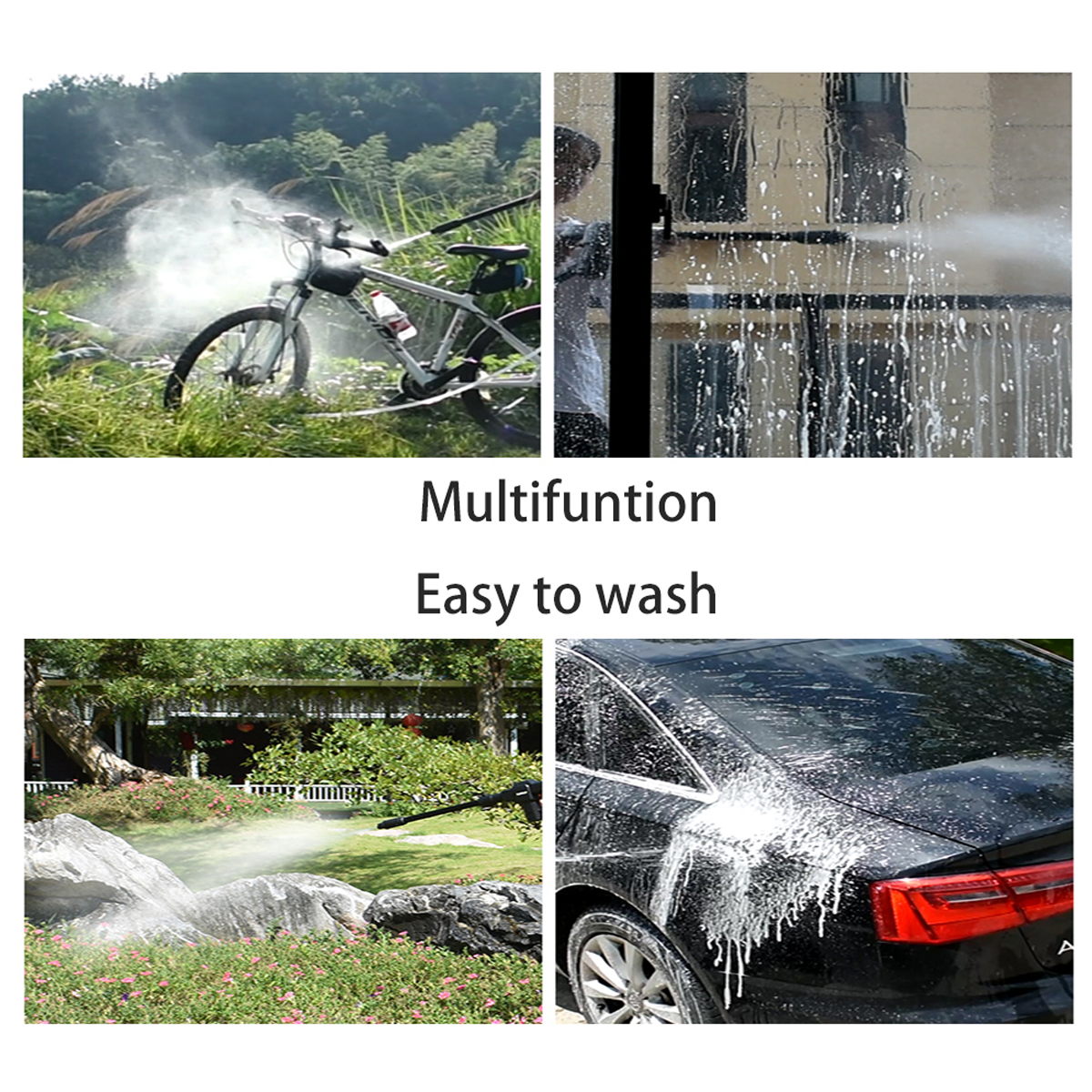 900W-Cordless-High-Pressure-Washer-Battery-Indicator-Car-Washing-Machine-Spray-Guns-Water-Cleaner-W--1871779-4