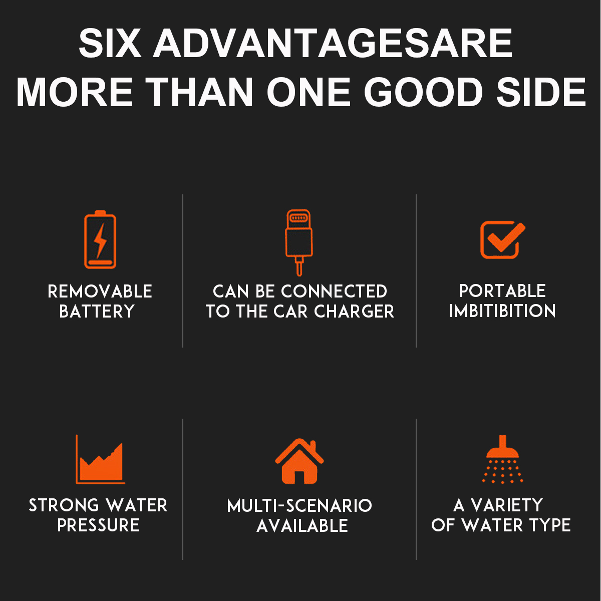 900W-Cordless-High-Pressure-Washer-Battery-Indicator-Car-Washing-Machine-Spray-Guns-Water-Cleaner-W--1871779-8